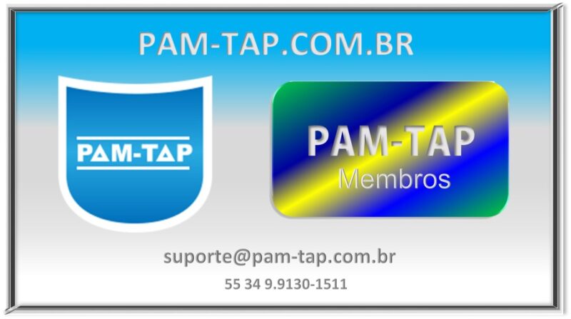 O Plano de Auxílio Mútuo (PAM)