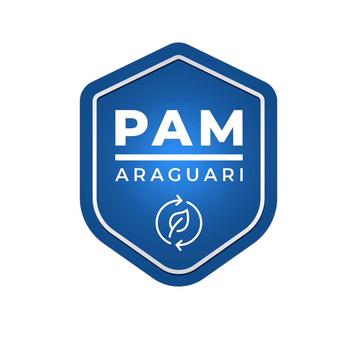 Página Inicial | PAM ARAGUARI