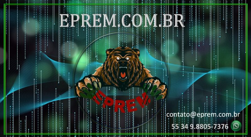 EPREM – Comando Pré Militar